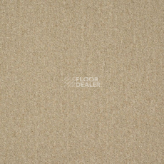 Ковровая плитка Art Intervention Коллекция Creative Spark Creative Spark 731 фото 1 | FLOORDEALER